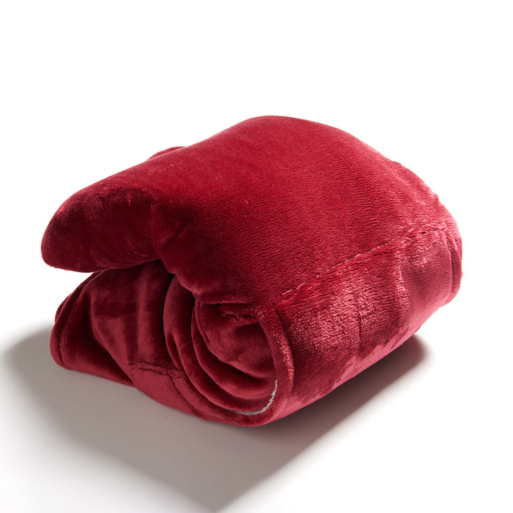 6G0w4uvjFuP73s98Yl3CND