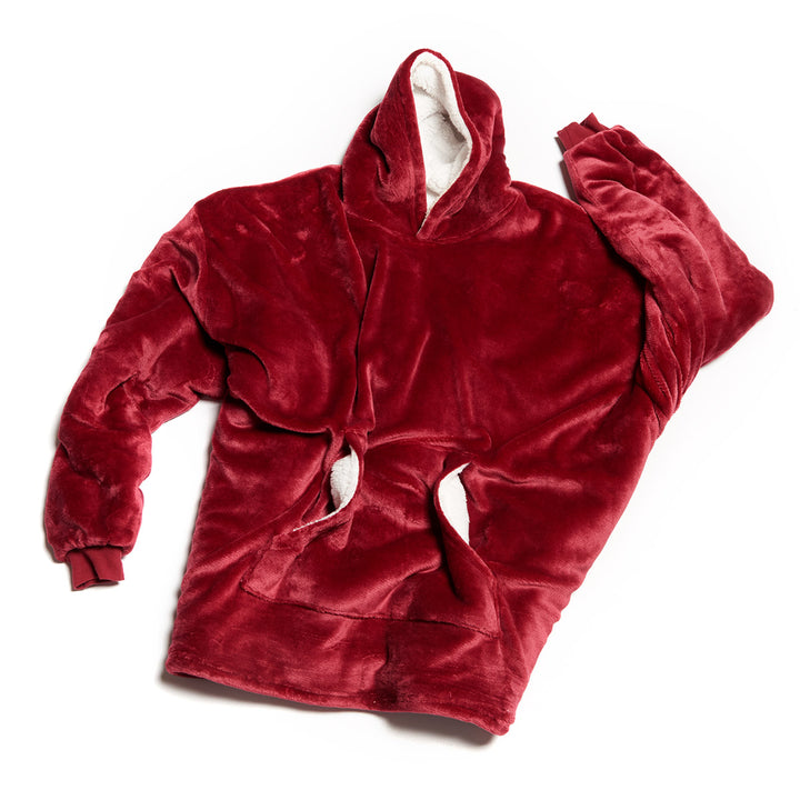 9UyKg96aDj8K1WgfziIhO