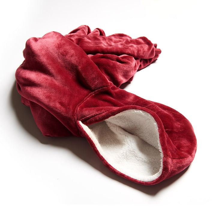 2oZ6iaWFsjIPga0Kcfp51H