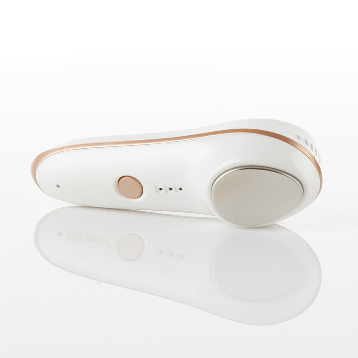 1alsemIHqTcItdhzOT8y8B