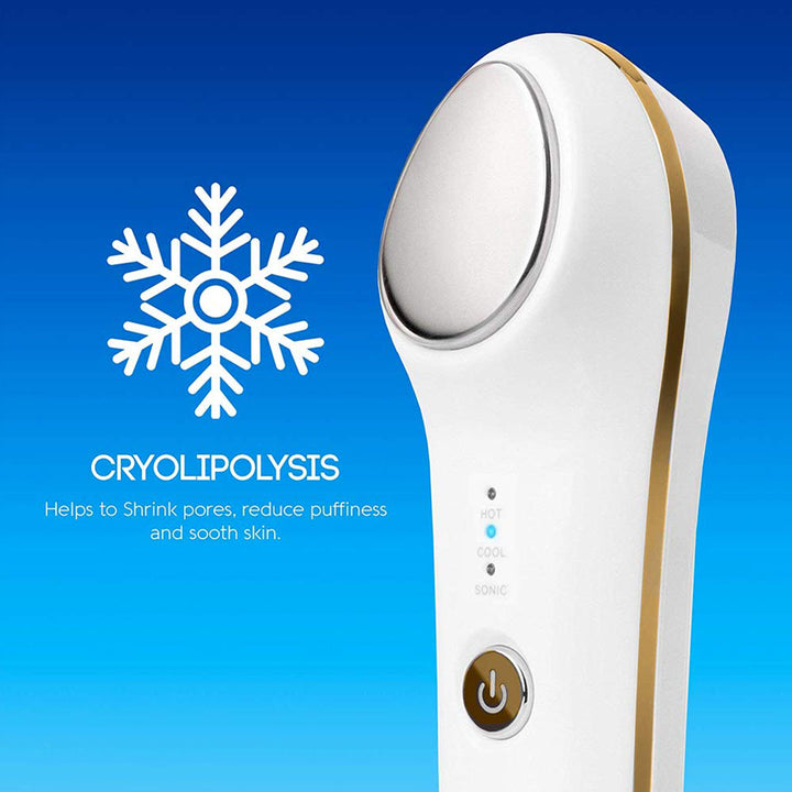 4rZHlIkAIzVlWTHyiCGdYp