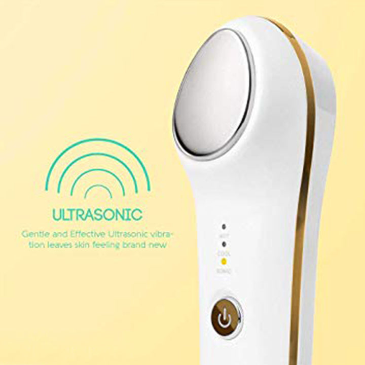 1FL6c7hCOuok6CD9NWpzuF