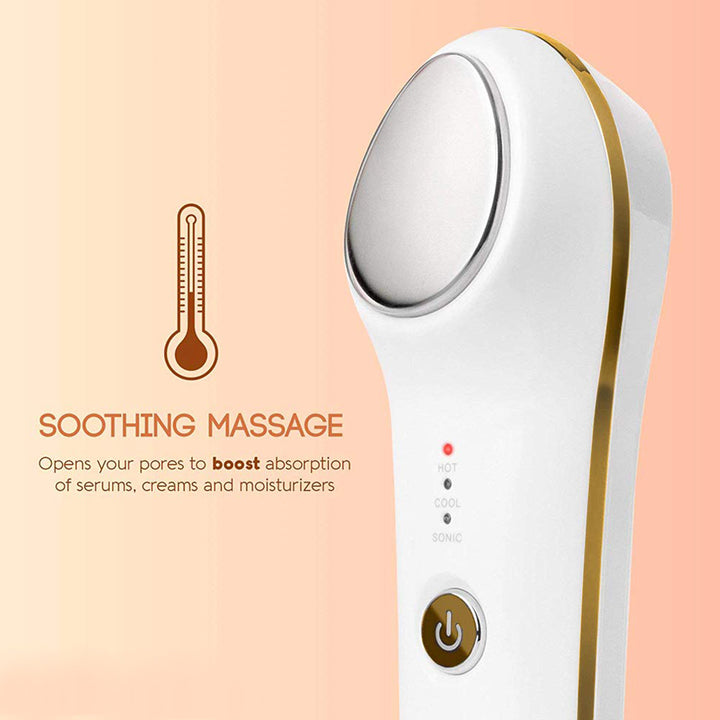 6h9zMHBbamT1dG54q1S034