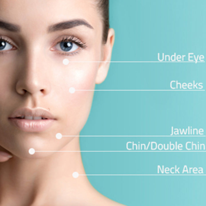 6NTYhTSbscbz8TgZCxy1k3