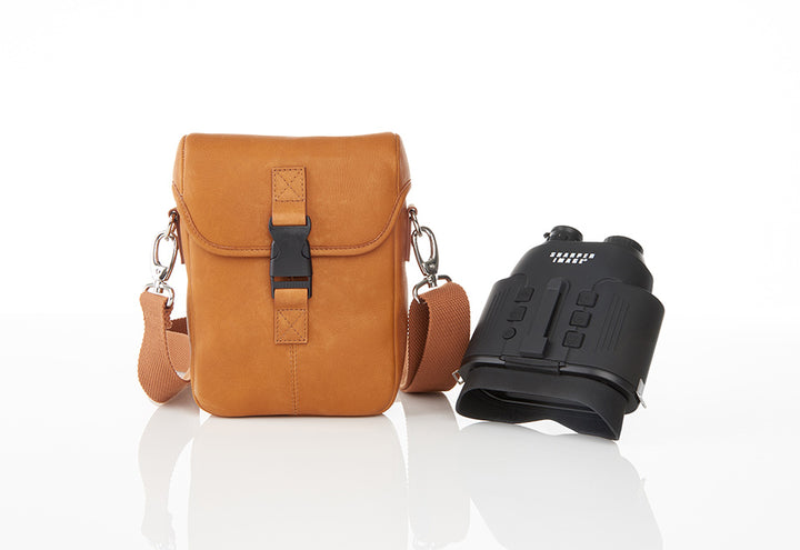 2Mivvqx1ZuFZOOI2kAuzzH