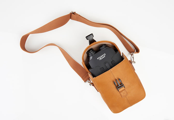 6RmFLwjZGFKAk5tvFg0Bcu