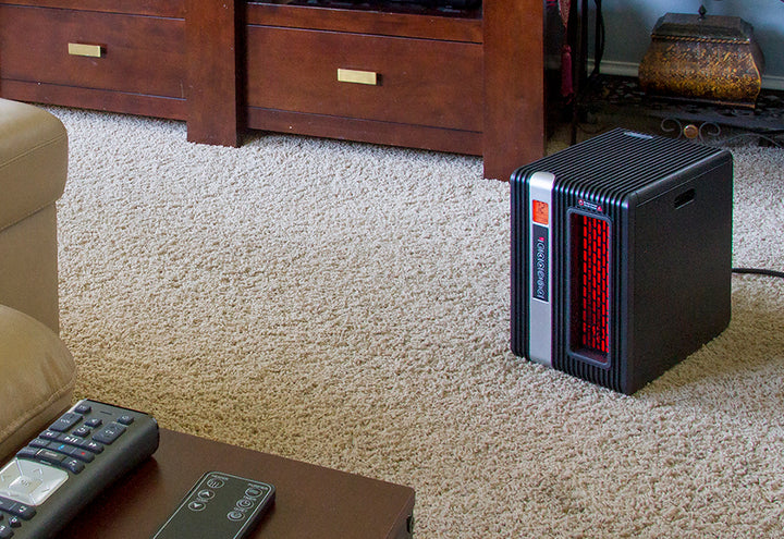 4UIqmhNEojI3EKJdO5sJmv