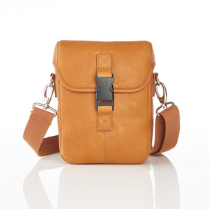 27lZafTrbBLoDRqBGldTI8