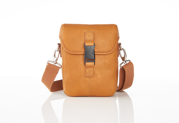 27lZafTrbBLoDRqBGldTI8