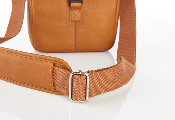 3LimNV0b3YOI3Amjw3tTyq