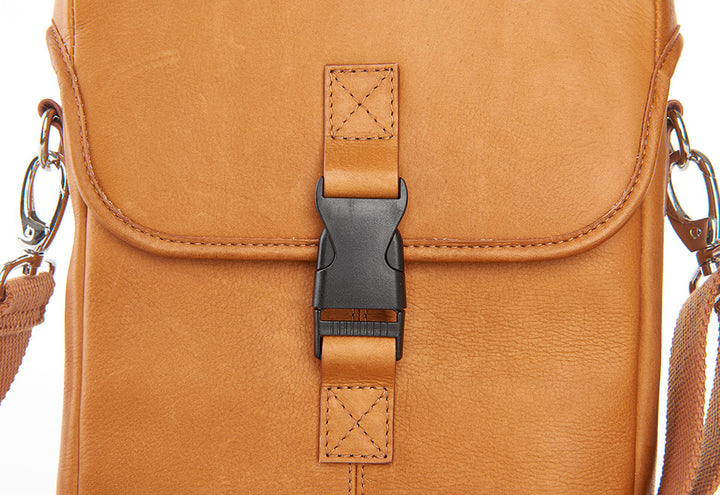 6VxdC7p2fKRtpBifJ4tSMu