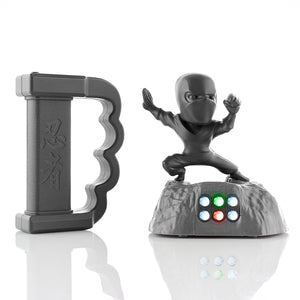 g37dUhSLqkASoxKu2XpUA