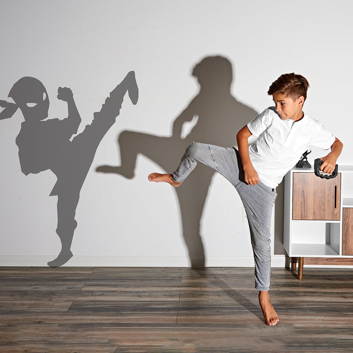 6wezgHuwddktIRTfVcqWAd