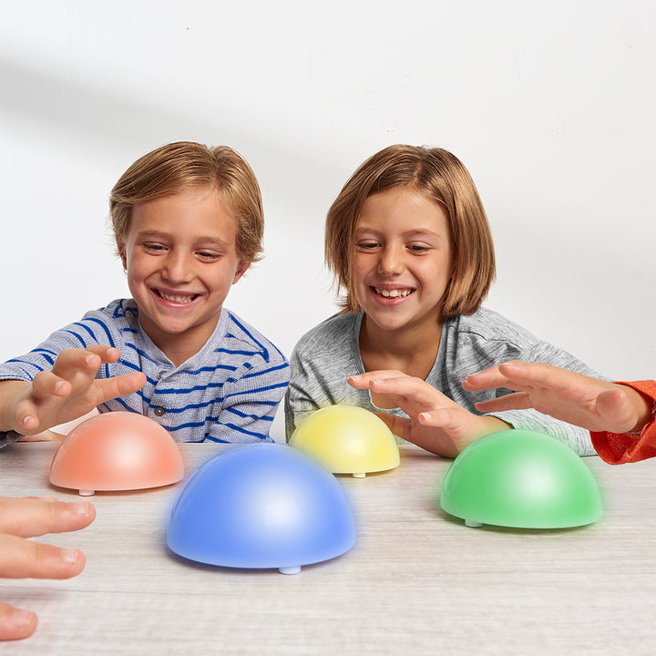 6tyqvl1KJQIyegWOUWlDOW