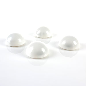 rpZ1EGZXCxlHSFNrdnWu1