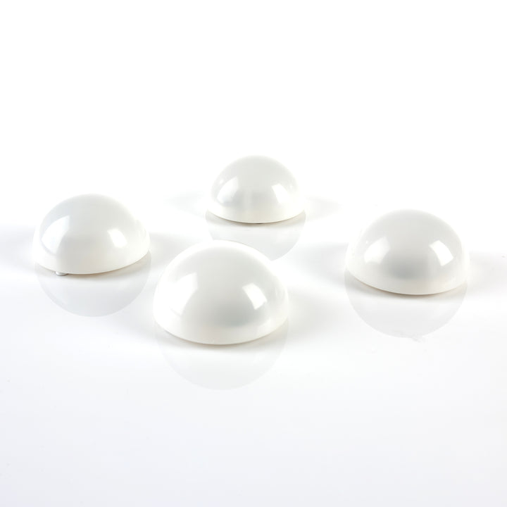 rpZ1EGZXCxlHSFNrdnWu1