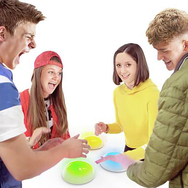 1HJ1YvDx88ByjhPPnYf371