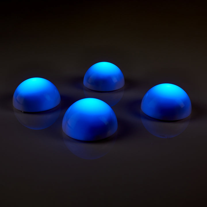 2U9F0LQgxrXhk9lI6n3MbI