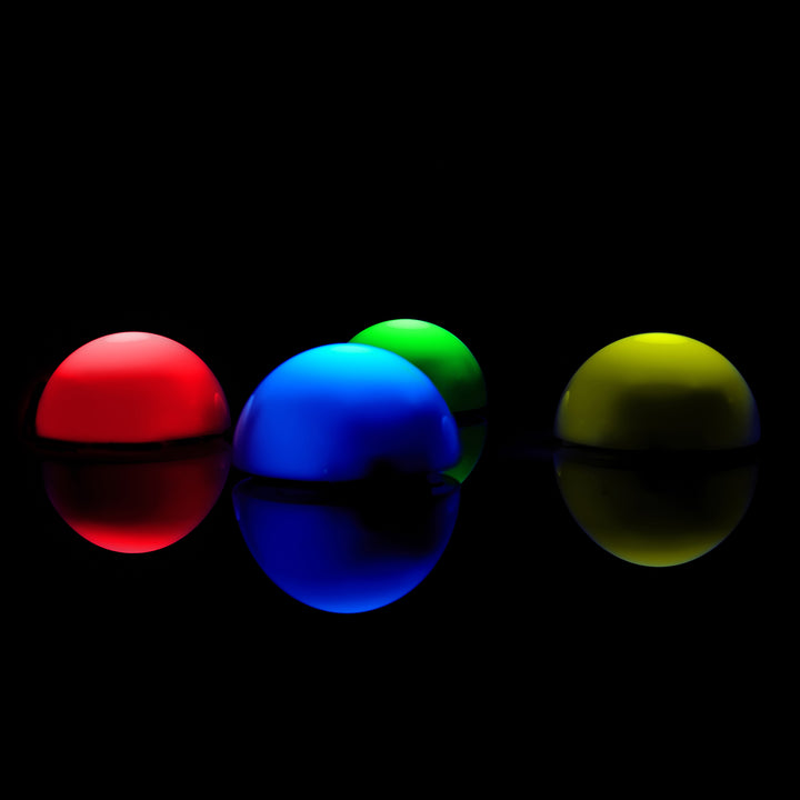 3dRojPqUTXqIriGVtMbIrN