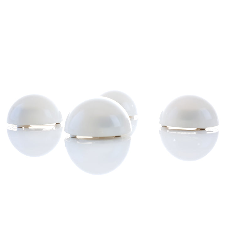 72jxbyz9Rj9RbAWib4SQv2