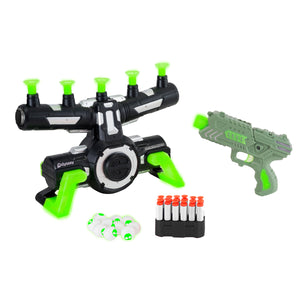 33HE4vEtbvuBiHCiQ70tSO