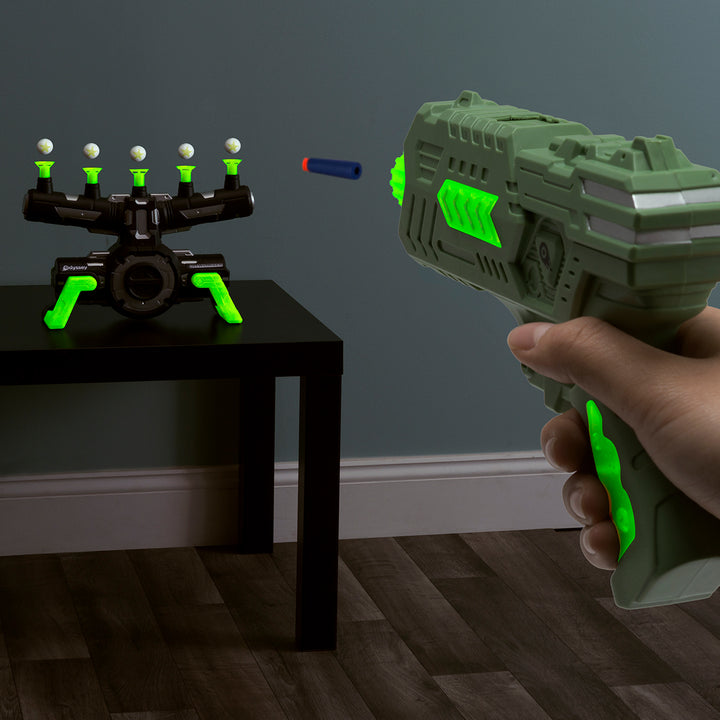 3RjmklLhfsZrAokz7cXfPD