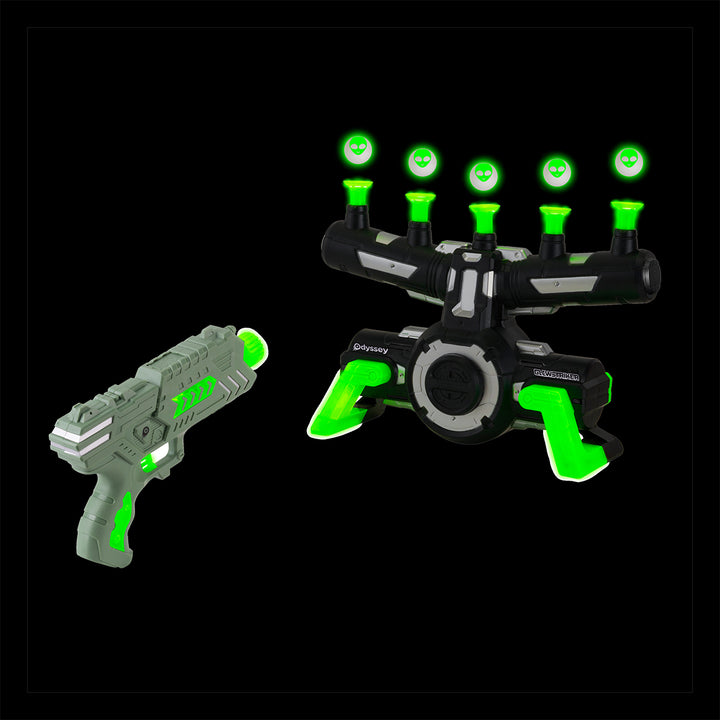 5pVwJDyCowzOdt4hPhCzuD