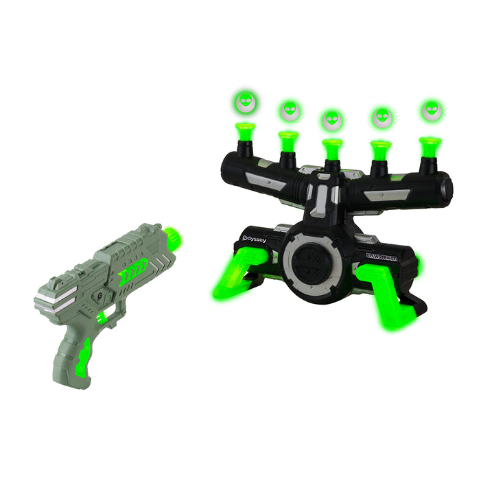 2QINNssiGVtyx9YV9Qlc9x