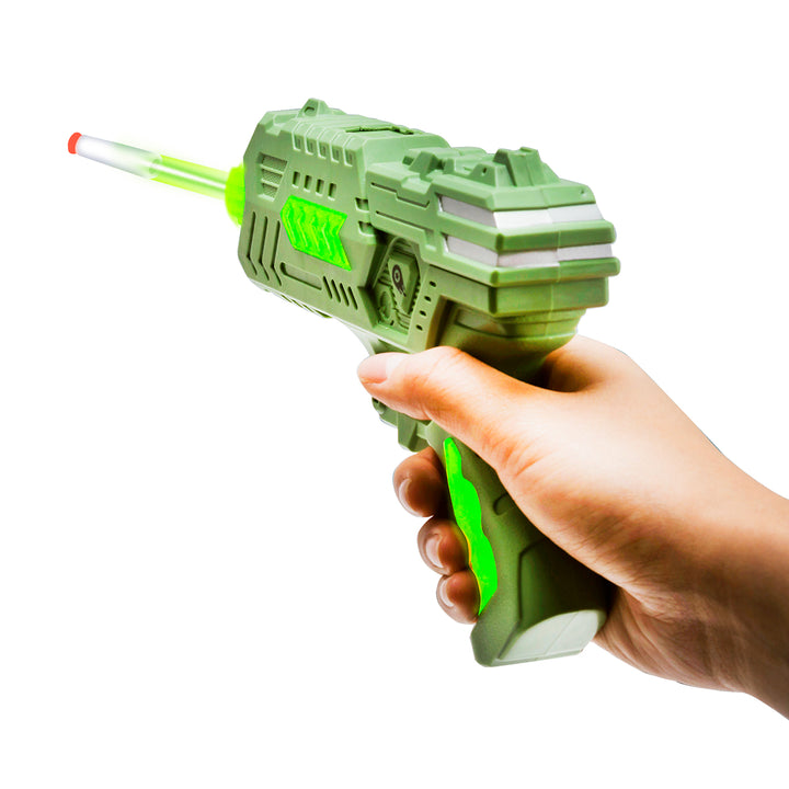 5tZJVMNPKyUCJy2xMG9uRh