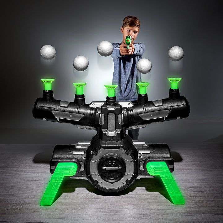 2YnTuP3Oh0j1Jjt9LI2ahB