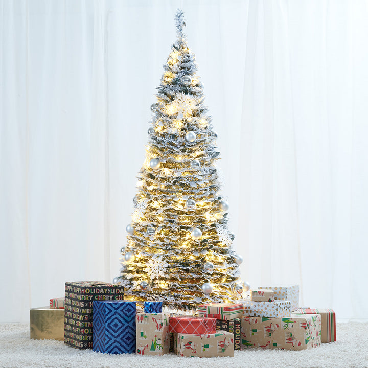 2ZfwRnpsleqXSy48CFm1fO