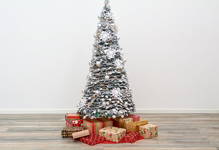 1Z0ZJUiaXTQlHRLWaEljG7