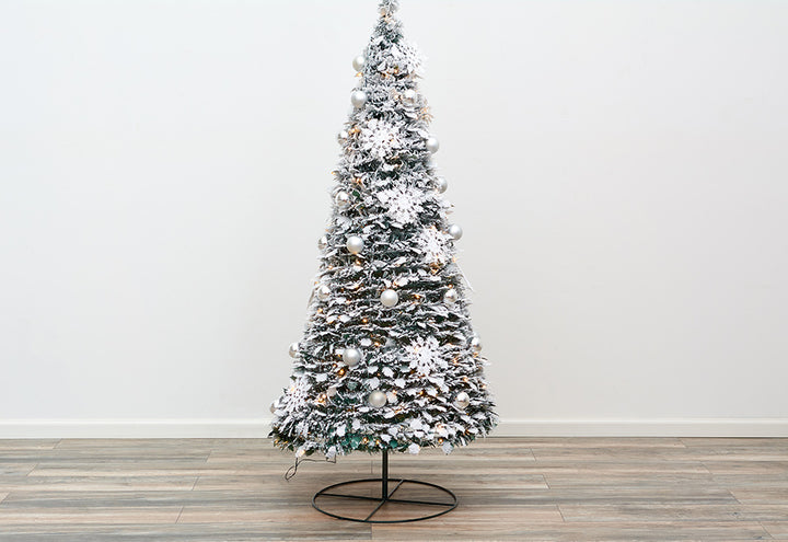 4TaINJvo2SOxmVucnv4XcU