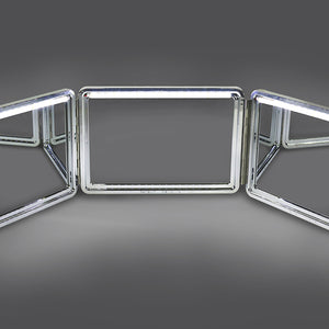 3fioB3OV10gbZTUQp4Ft9A