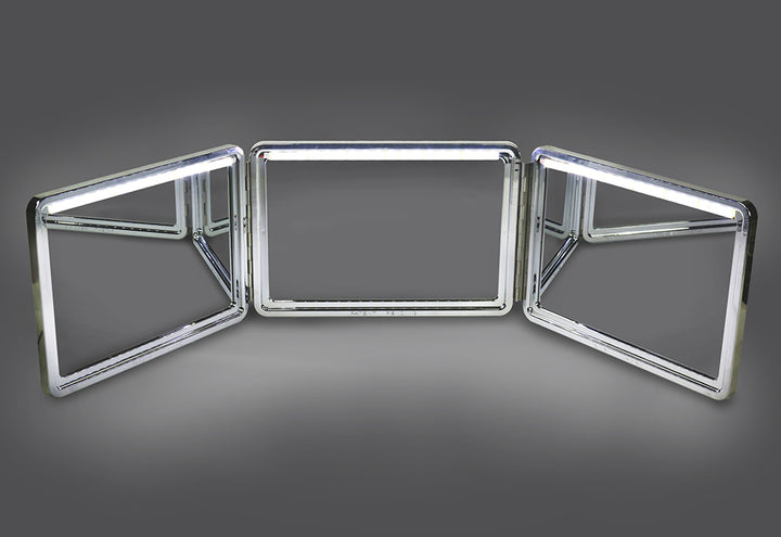 3fioB3OV10gbZTUQp4Ft9A