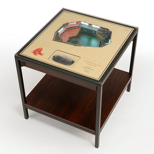 6aEKjxxvUVAudbKRC2IRlN