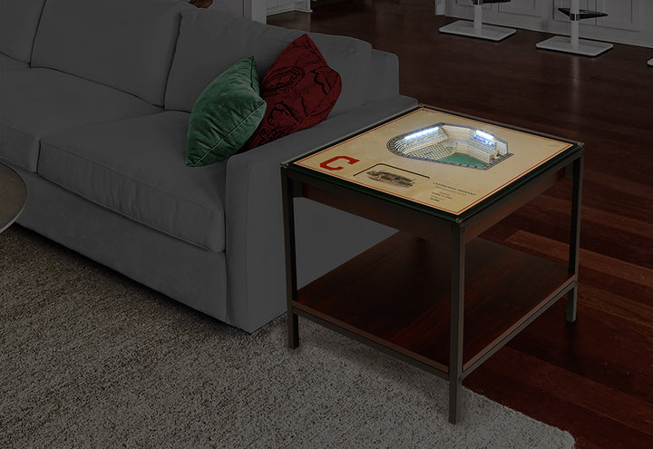 2LcBQJd0Z5AILMSC9fhyeK