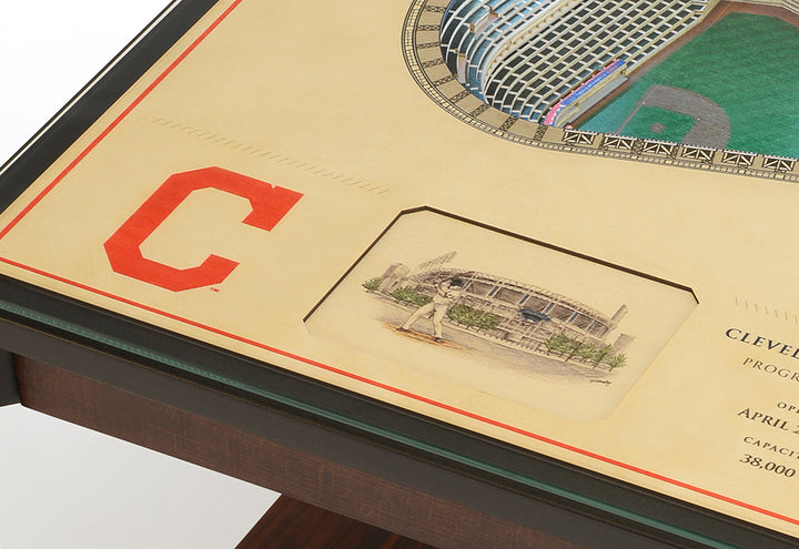 6seyEVMdLOhaeeXqPdwIwb