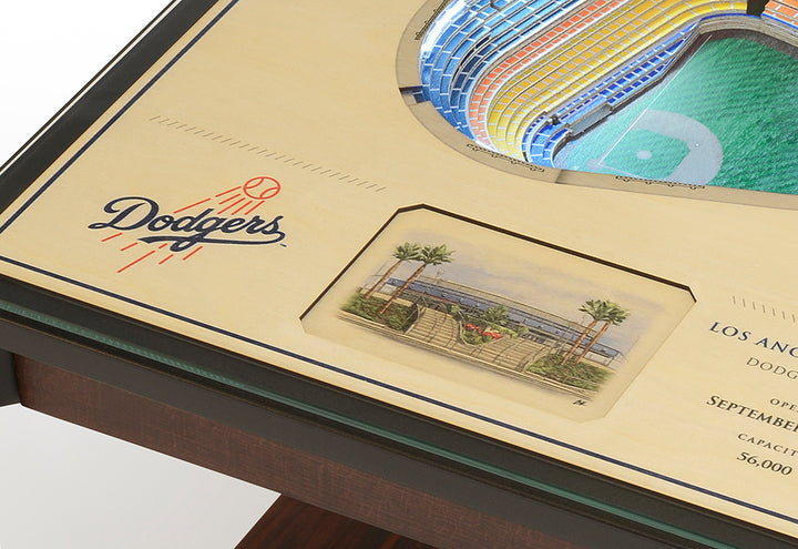 7ehBoaeeG2vCPtXEFjQZP8