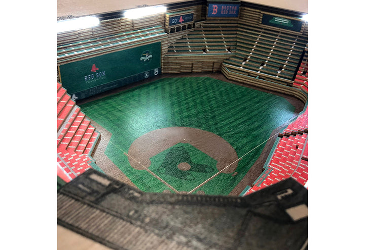 1VybeeToFXOybMPAJR8siO