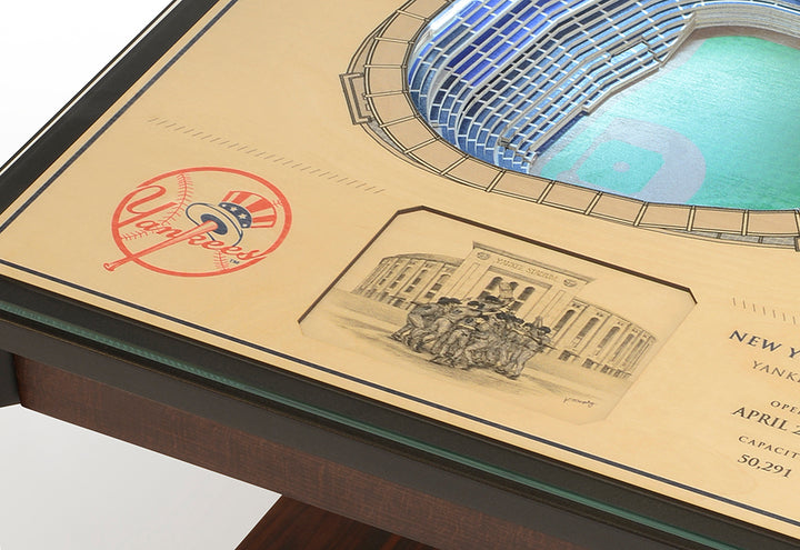 5ZfoiTG8HkI7XIu9kwfUvr