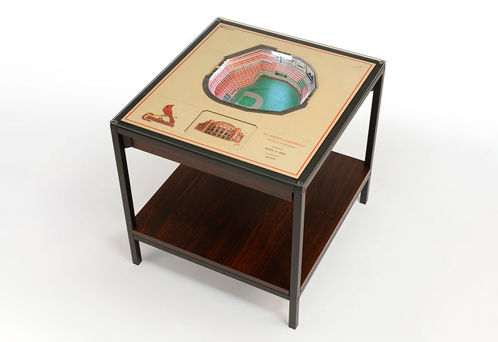 2ddNUr6Hel88rxGjLGGSCl