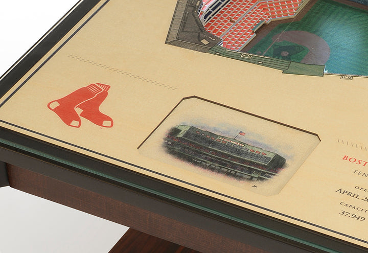 25Ou0k7VyzAH8PBYBc7tQu