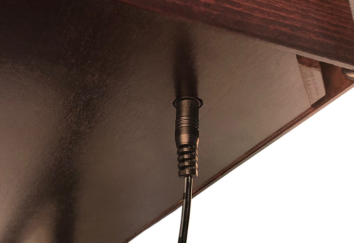 7zwexU0VopOHslKcWkEX6u