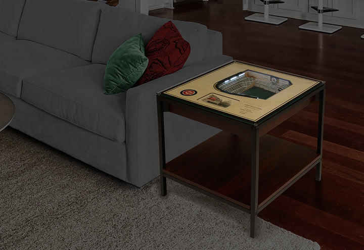 7p4Z4wDCZrzNvsQbc3ADGS