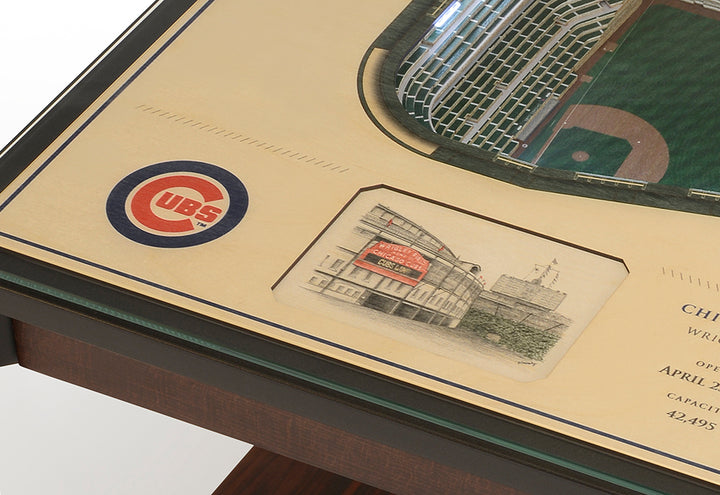 63cCD9lqpc5dh2BwtlwUQP