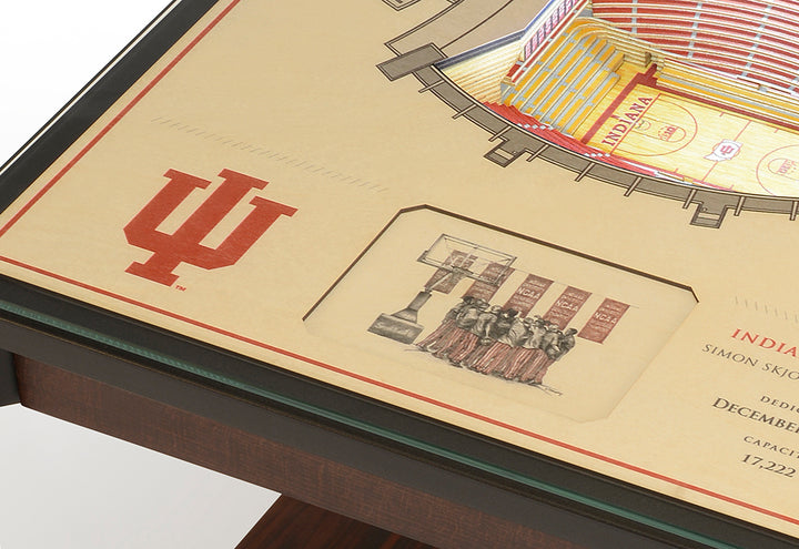 7Jc0H82sQcy9d4Qg7Jgy16