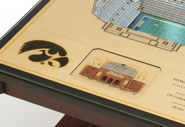 HsoSOIHUtlt4TEAAiABuq