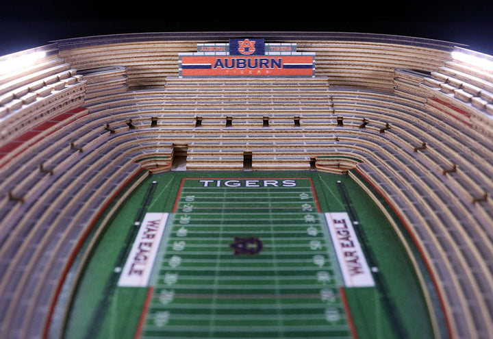 645AuglrfnWalvUF8k67du