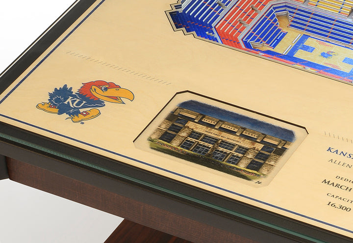 Weuf2JtF77V4Fn3UbYbNk